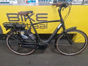Gazelle Orange C8 Hmb H61 Nieuw! van €3099 beschikbaar voor biedingen