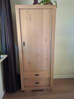 Kast, Huis en Inrichting, Kasten | Kledingkasten, Ophalen, Zo goed als nieuw, 25 tot 50 cm