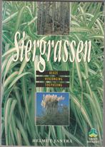 Siergrassen / Helmut Jantra / Kosmos 1993, Boeken, Ophalen of Verzenden, Zo goed als nieuw, Tuinieren en Tuinplanten, Helmut Jantra