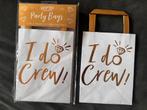 Bruiloft accesoires/ decoratie, Ophalen, Versiering, Geboorte of Huwelijk