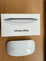 Apple Magic Mouse A1657, Ophalen of Verzenden, Zo goed als nieuw