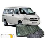 Raamisolatie vw t4, Ophalen of Verzenden, Nieuw