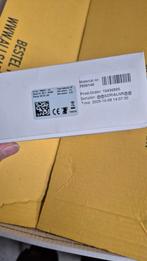 Remeha eTwist Gateway - Slimme Thermostaat, Doe-het-zelf en Verbouw, Verwarming en Radiatoren, Ophalen of Verzenden