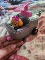 Paw patrol, Ophalen, Zo goed als nieuw