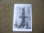 BOLSWARD   >  KANSEL MARTINIKERK, Verzenden, 1940 tot 1960, Ongelopen, Friesland