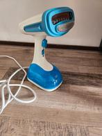 Kledingstomer, Witgoed en Apparatuur, Ophalen, Gebruikt, -, -