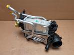 Mercedes w117 w177 intercooler ladeluftkühler amg m260 cla, Ophalen