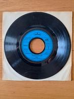 10cc - Dreadlock Holiday, Gebruikt, 7 inch, Single, Ophalen of Verzenden
