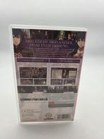 Fire Emblem: Three Houses - Nintendo Switch, Nintendo, 1 speler, Ophalen of Verzenden, Zo goed als nieuw
