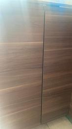 Voxtorp walnoot ikea, Ophalen, 50 tot 100 cm, Zo goed als nieuw, Minder dan 100 cm