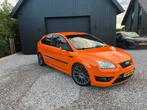 Ford focus st 2006, 65 €/maand, Stof, 2521 cc, 11 km/l