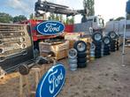 Ford Escort/Capri/Taunus/Sierra/Granada/Fiesta/cortina/Angli, Ophalen of Verzenden, Ford
