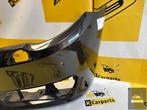 Voorbumper bmw 5 serie f10 f11 KLS PDC 51117331706 BUMPER, Auto-onderdelen, Gebruikt, Voor, Ophalen of Verzenden, Bumper