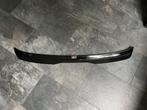 VW GOLF 7 MAXTON ACHTER CAP SPOILER, Verzenden