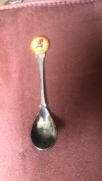 Lepeltje 50 jaar vrijheid, Ophalen of Verzenden, Zo goed als nieuw