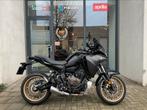 Yamaha Tracer tour 700 2024 555km!, Motoren, Motoren | Yamaha, Bedrijf, Toermotor