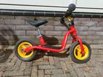 Puky kinderloopfiets, Ophalen, Gebruikt, Minder dan 16 inch, Puky
