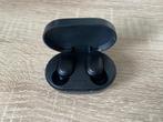 Wireless Earbuds (TWS, Touch Control), Ophalen of Verzenden, Zo goed als nieuw, In oorschelp (earbud), Bluetooth