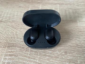 Wireless Earbuds (TWS, Touch Control) beschikbaar voor biedingen