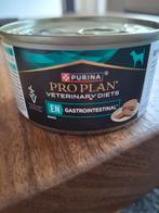 Purina Pro Plan mousse hond, Ophalen, Hond