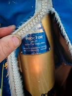 Proctor aluminium Mast- Zeilboot Mast, Watersport en Boten, Ophalen, Gebruikt, Motor en Techniek