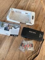 Philips Classic 388 Pocket Memo Recorder, Ophalen of Verzenden, Overige typen