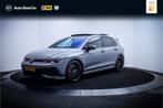 Volkswagen Golf 2.0T DSG GTI CLUBSPORT 45 JAHRE EDITION AKRA, Adaptive Cruise Control, Stof, Gebruikt, 4 cilinders