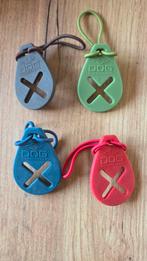 Dog Copenhagen poepzakjes houder, Ophalen of Verzenden, Nieuw, Hondenriem-accessoire