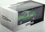 Whitebox Porsche 911 Turbo / Schaal 1:24 / NIEUW, Overige merken, Auto, Nieuw, Ophalen of Verzenden