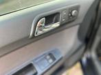 Volkswagen Polo 1.4-16V | Automaat | Radio Cd Speler |Airco, Gebruikt, Zwart, 4 cilinders, Zwart