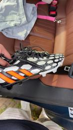 Wk 2014 voetbalschoenen adidas, Nieuw, Ophalen of Verzenden, Adidas, Sportschoenen