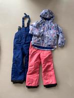 Lupilu skipak maat 110/116, Ophalen of Verzenden, Gebruikt, Meisje, Setje