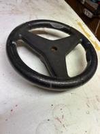 Kunststof stuur voor skelter, Ophalen, Gebruikt, Overige merken