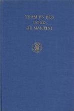 Tram en Bus rond de Martini, Boeken, Vervoer en Transport, Ophalen of Verzenden, Zo goed als nieuw, Tram