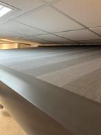 Luxaflex Uitvalscherm - Showroommodel, Ophalen, Zo goed als nieuw, 150 tot 300 cm, 250 cm tot 450 cm