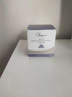 Sonya Aloe Deep Moisturizing Cream, Ophalen of Verzenden, Nieuw, Gehele gezicht, Verzorging