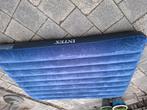 1+2 persoons luchtbedden., Ophalen, Zo goed als nieuw