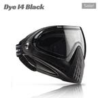 Airsoft paintball dye i4 astm ce keur 104,95, Ophalen of Verzenden, Nieuw