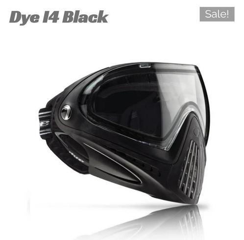 Airsoft paintball dye i4 astm ce keur 104,95, Sport en Fitness, Schietsport-accessoires, Nieuw, Ophalen of Verzenden