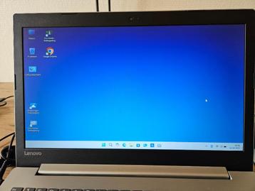 lenovo laptop beschikbaar voor biedingen