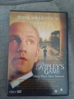 Ripley's Game, Vanaf 16 jaar, Ophalen of Verzenden, Gebruikt