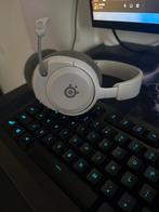 Compleet Set : Razer muis, razer toetsenbord, Ophalen, Zo goed als nieuw