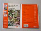 Nederlandse Postzegels 2010 - Complete Jaarcollectie, Postzegels en Munten, Postzegels | Nederland, Ophalen of Verzenden