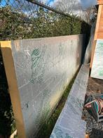 Therma TP10 isolatieplaat, Doe-het-zelf en Verbouw, Ophalen, Gebruikt, Hardschuim (Pir), 15 m² of meer