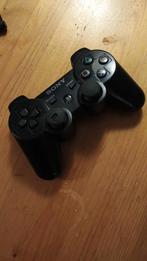 Playstation Controller - Gratis!, Spelcomputers en Games, Ophalen, Gebruikt, Controller, PlayStation 2
