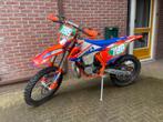 KTM exc 250 TPI 2018, Motoren, Particulier, Enduro, 1 cilinder