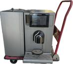 Schearer Prime incl koelkast, Ophalen, Afneembaar waterreservoir, Gebruikt, Espresso apparaat
