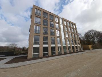 NIEUW! Woonruimte te huur Irenestraat, Cuijk beschikbaar voor biedingen