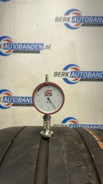 2x Yokohama Advan Sport V107 * 315/30 R23 111Y XL 315/30/23, Gebruikt, Overige maten, Ophalen of Verzenden, Band(en)