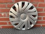 1 originele Citroën C1 wieldop 14 inch, Ophalen of Verzenden, Gebruikt